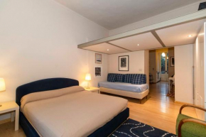 Torino Campidoglio Lovely Suite